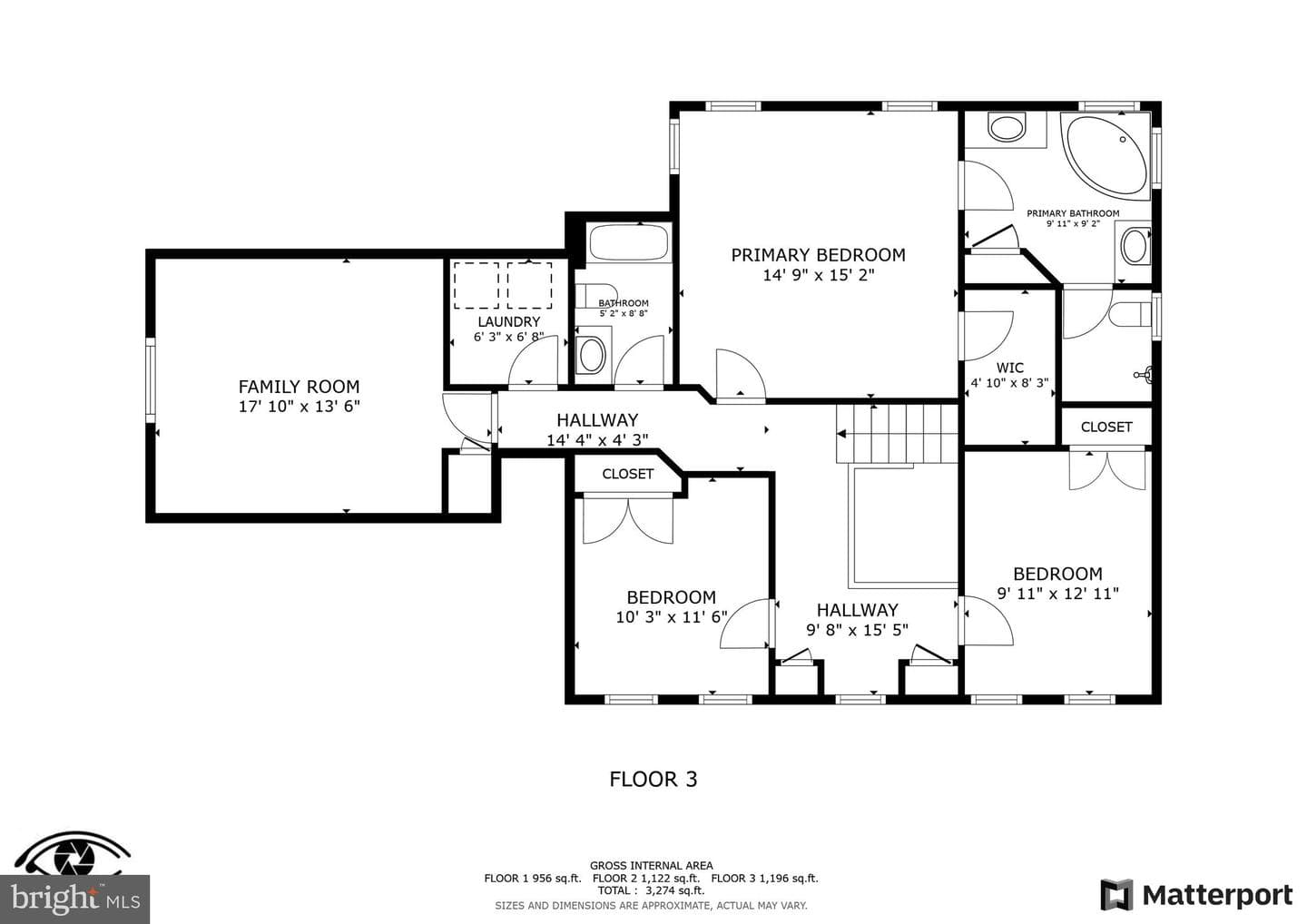 6101 W Melody Court photo 78