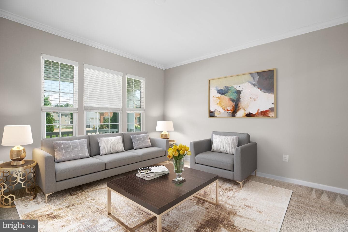 6056 Greenspring Road photo 10
