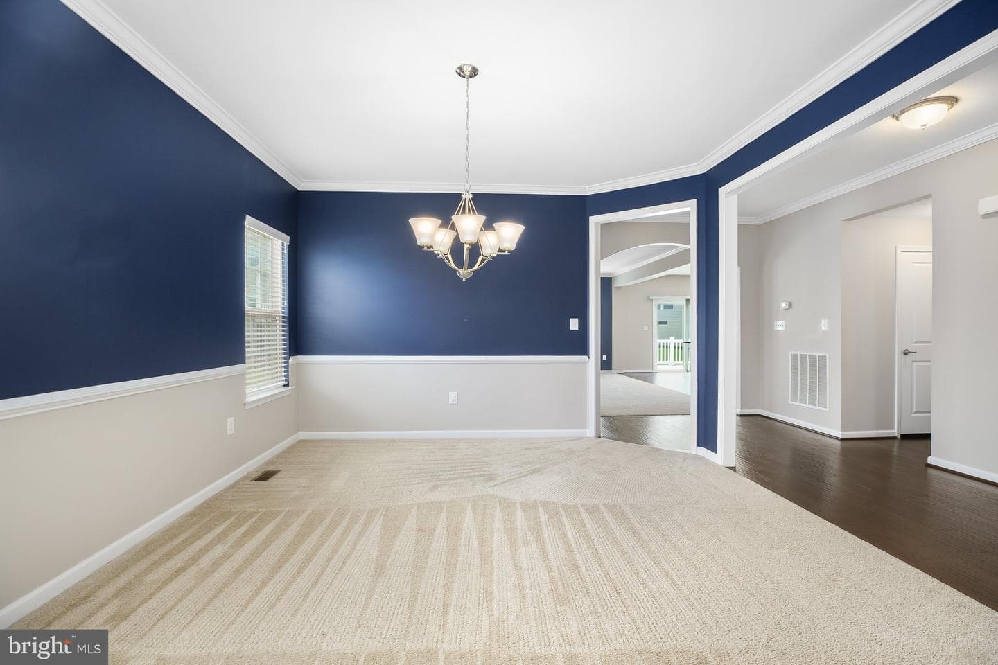 6056 Greenspring Road photo 11