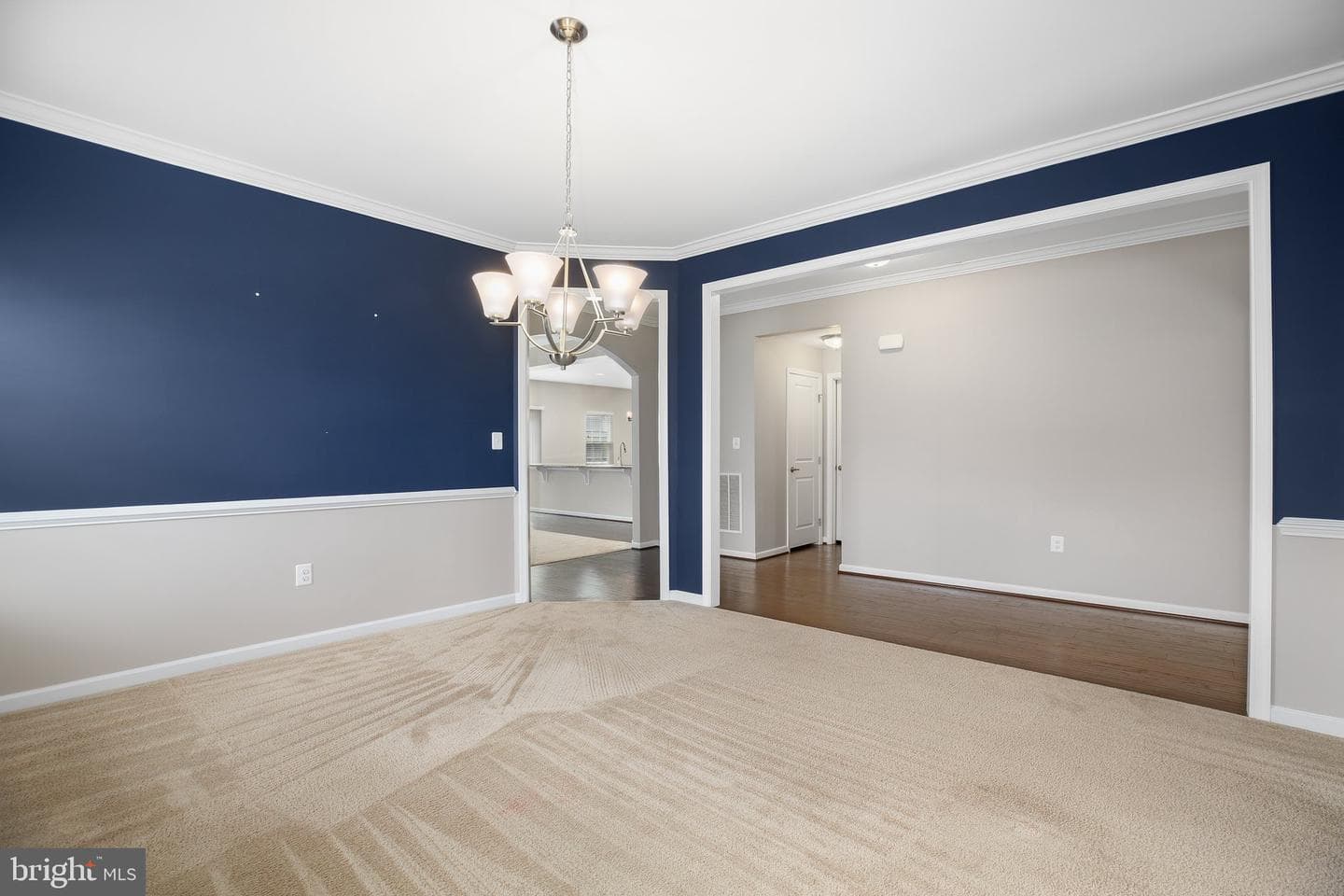 6056 Greenspring Road photo 12