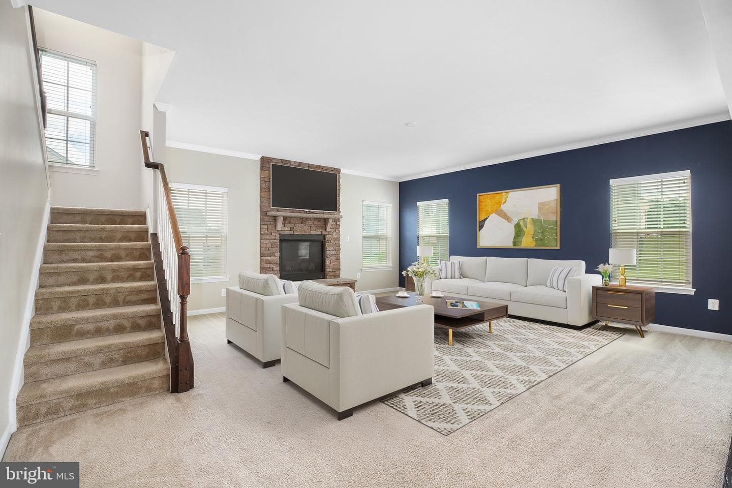 6056 Greenspring Road photo 14