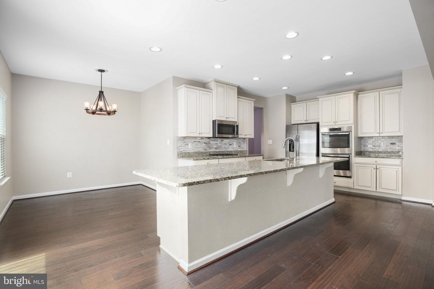 6056 Greenspring Road photo 18