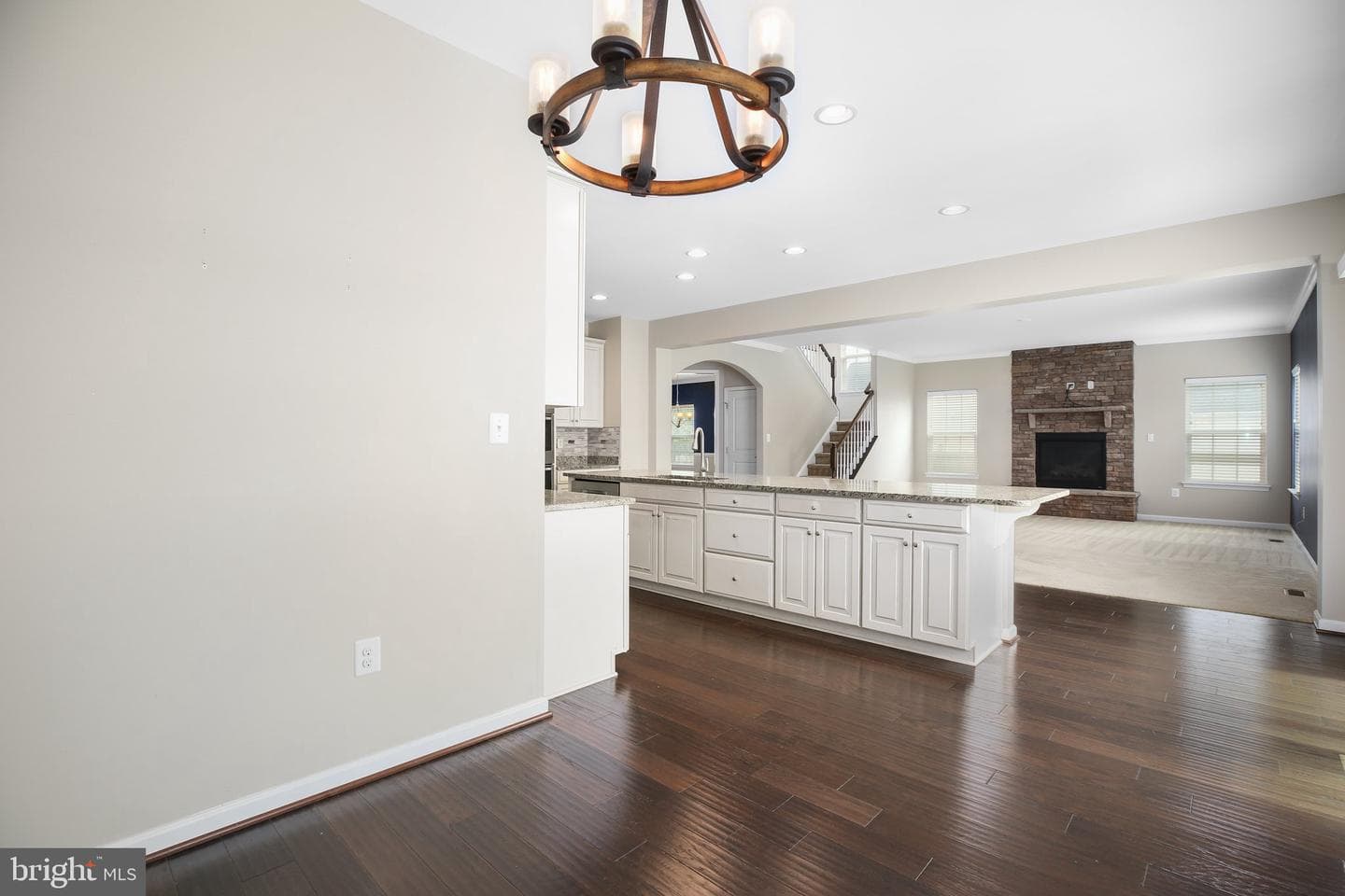 6056 Greenspring Road photo 19
