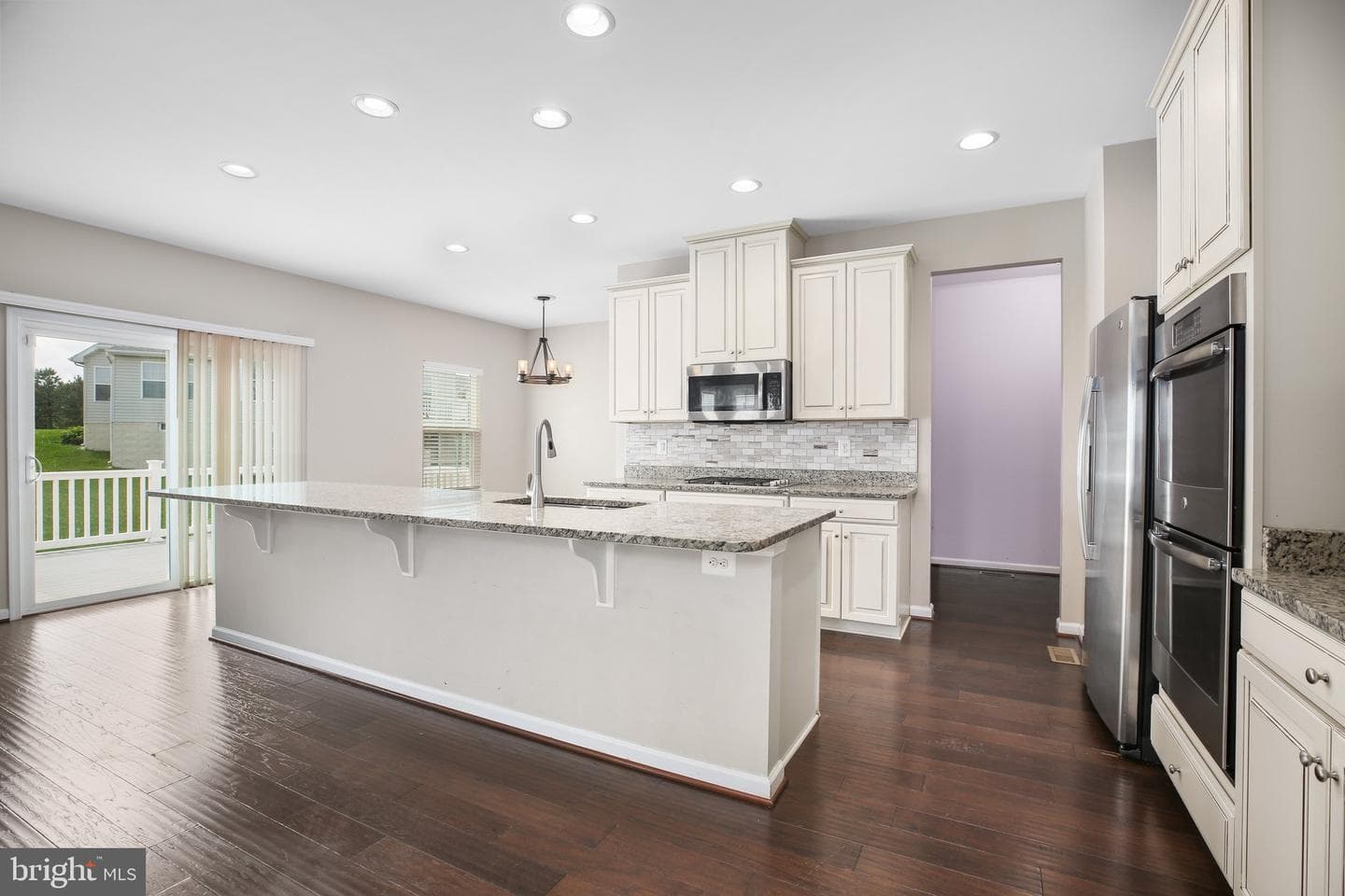 6056 Greenspring Road photo 20