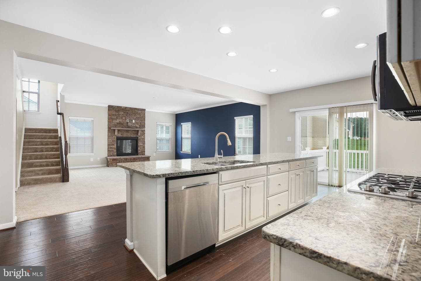 6056 Greenspring Road photo 21