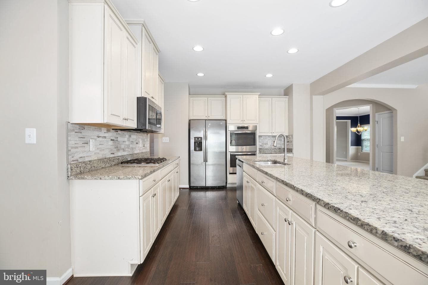 6056 Greenspring Road photo 22