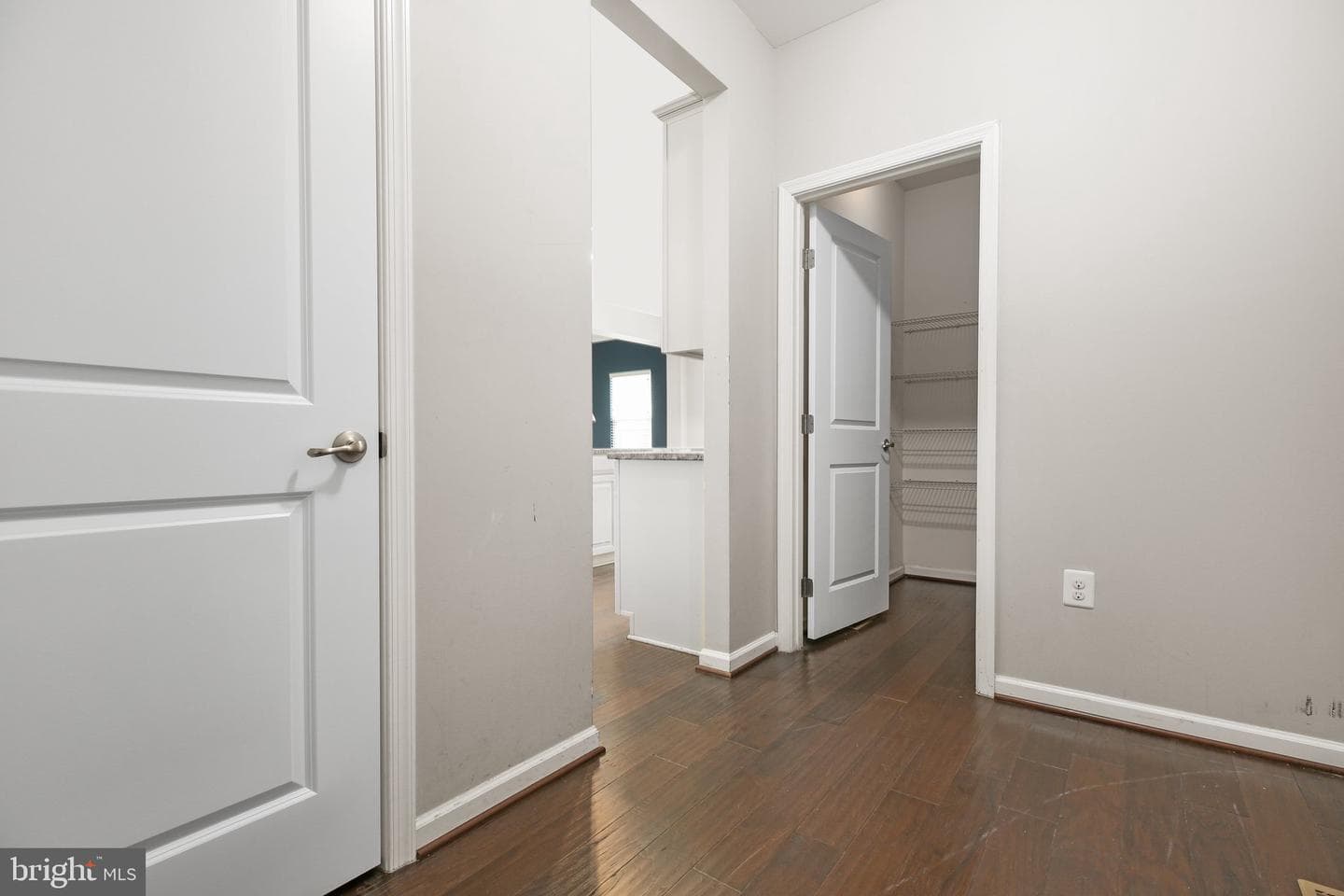 6056 Greenspring Road photo 23