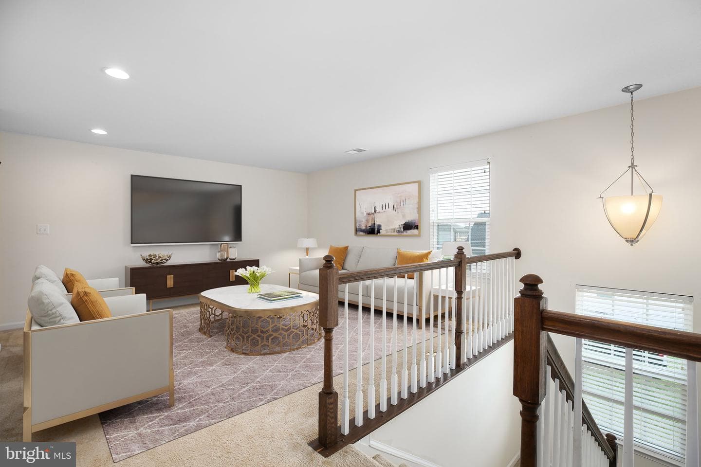 6056 Greenspring Road photo 24