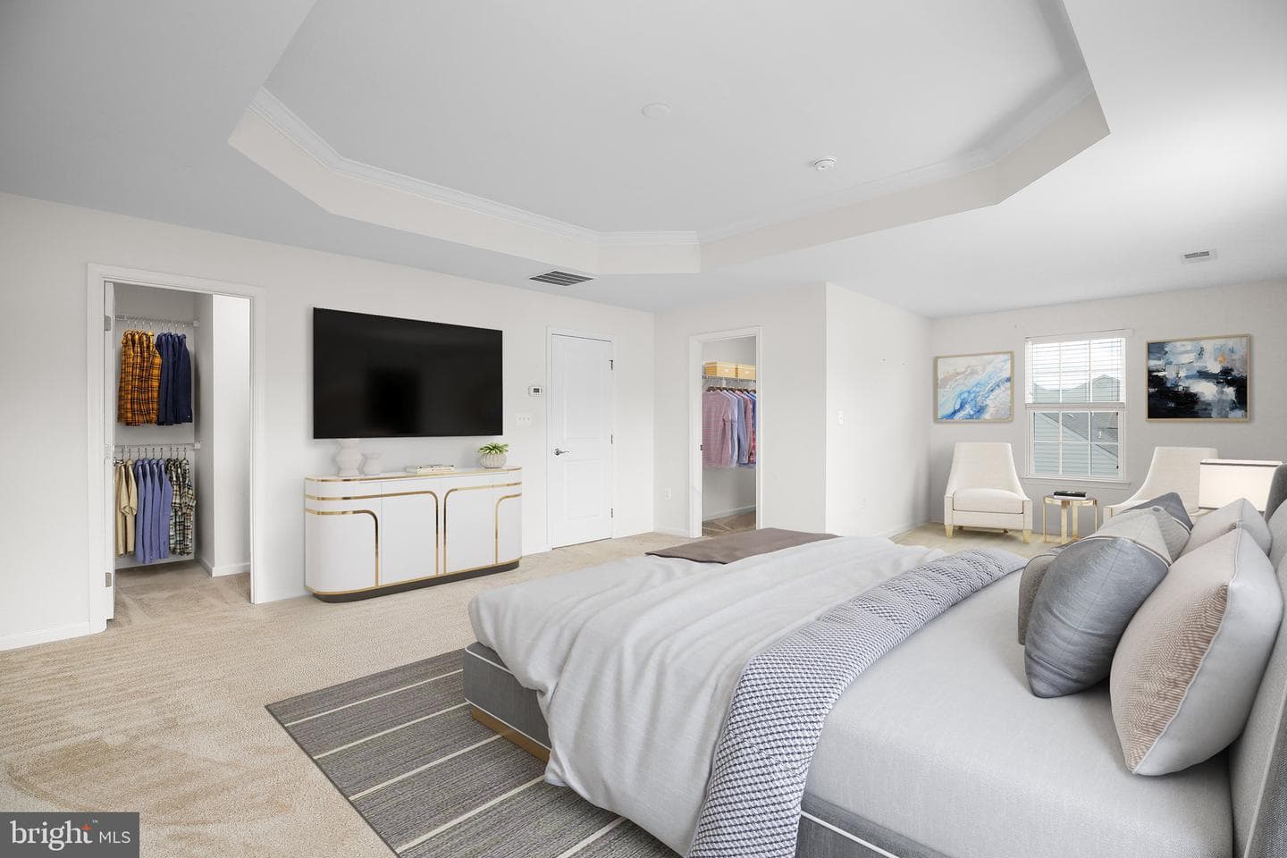 6056 Greenspring Road photo 27