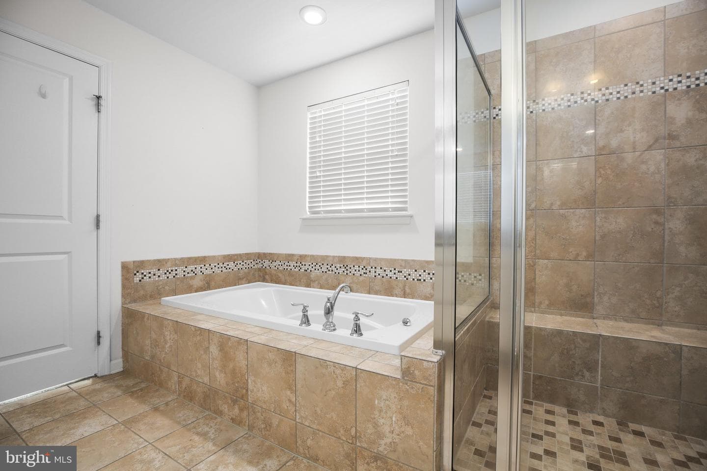 6056 Greenspring Road photo 29