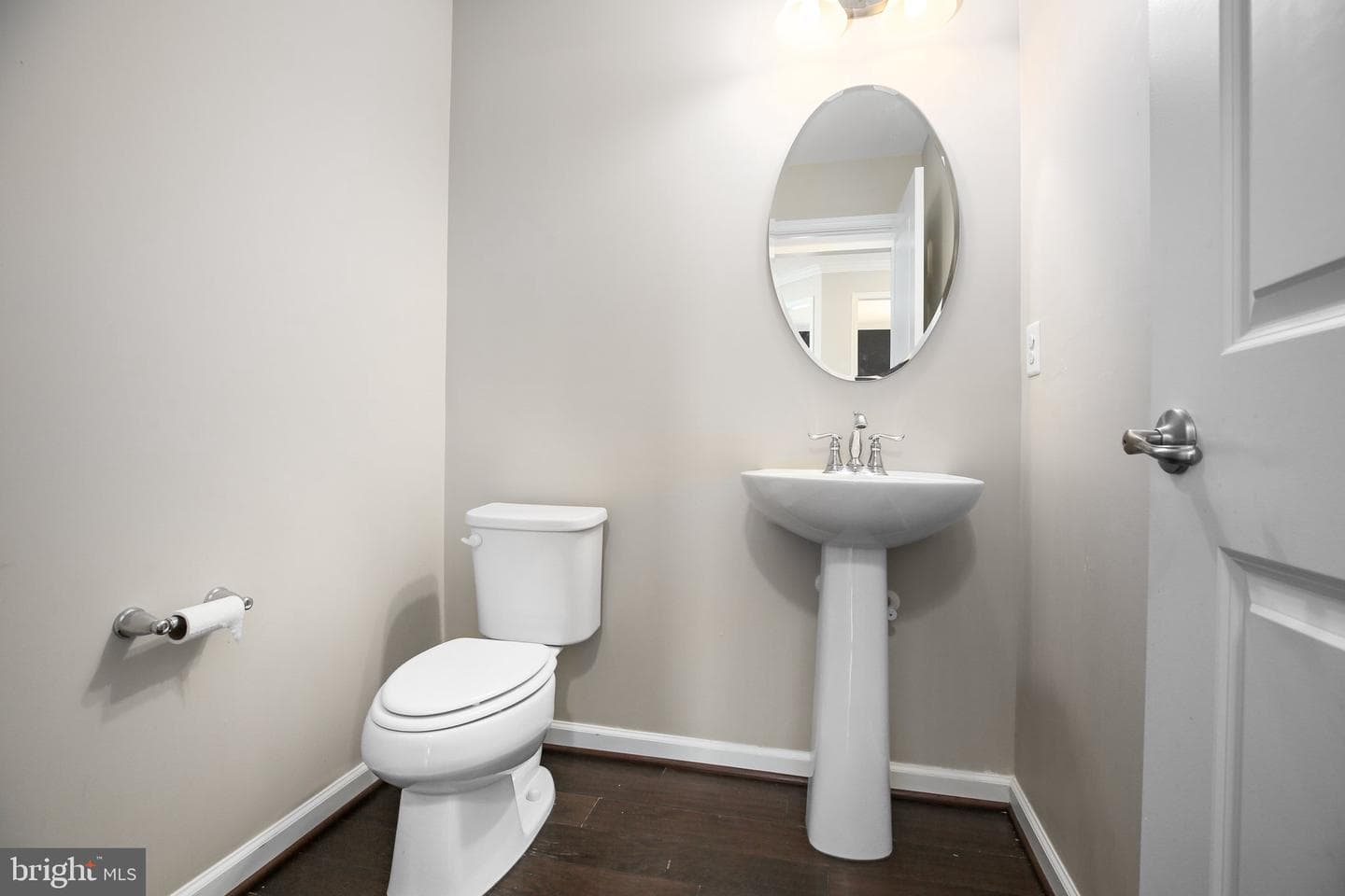 6056 Greenspring Road photo 30