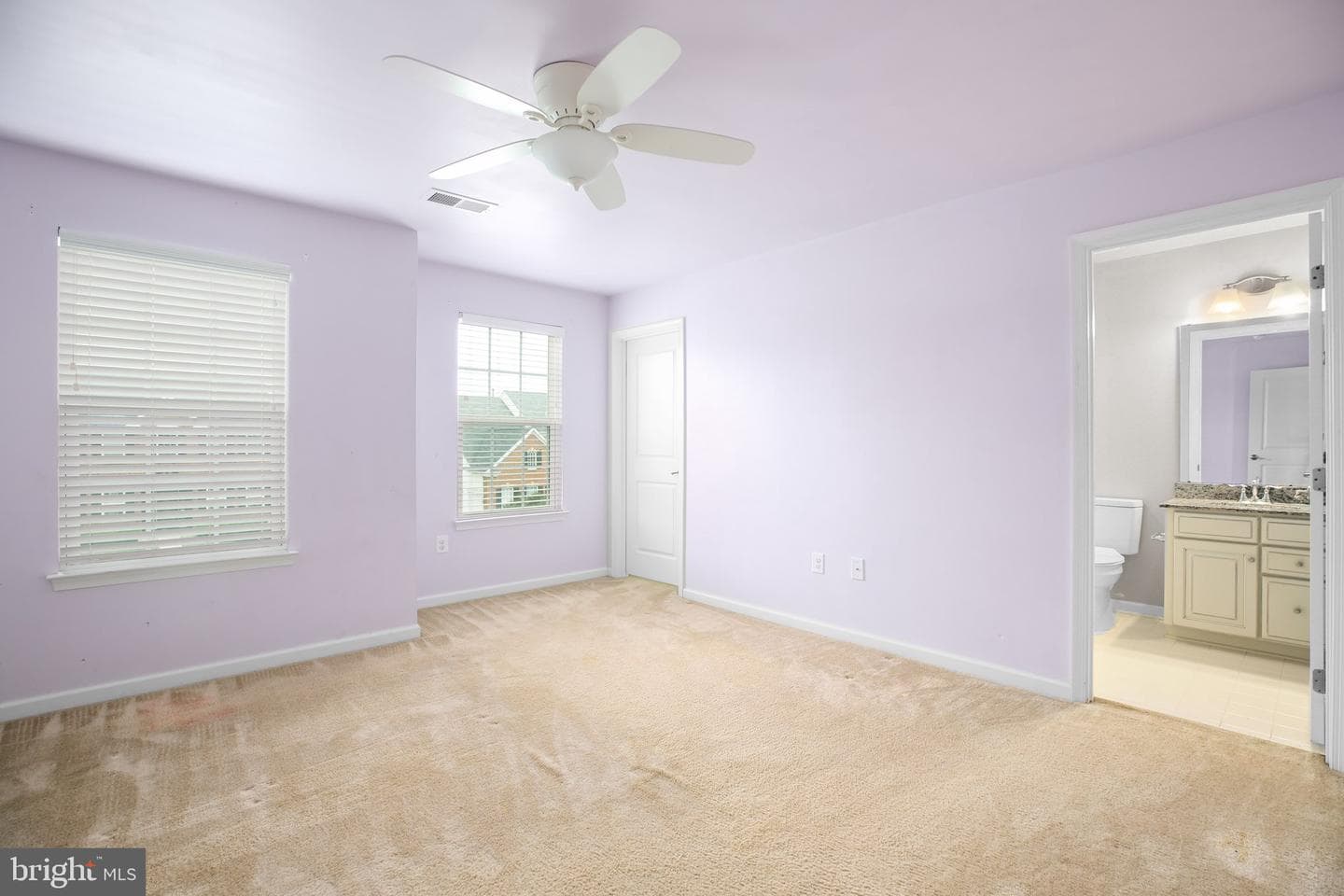 6056 Greenspring Road photo 31