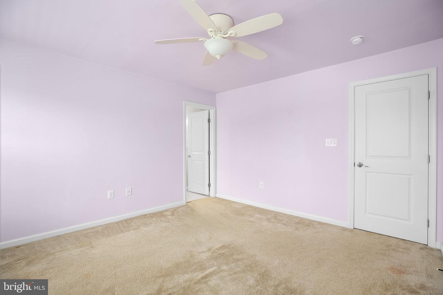 6056 Greenspring Road photo 32