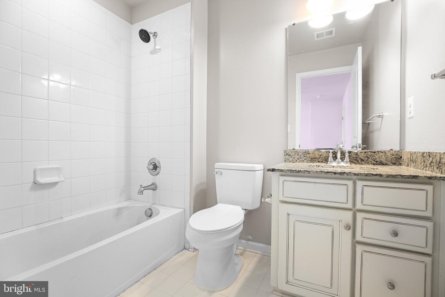 6056 Greenspring Road photo 34
