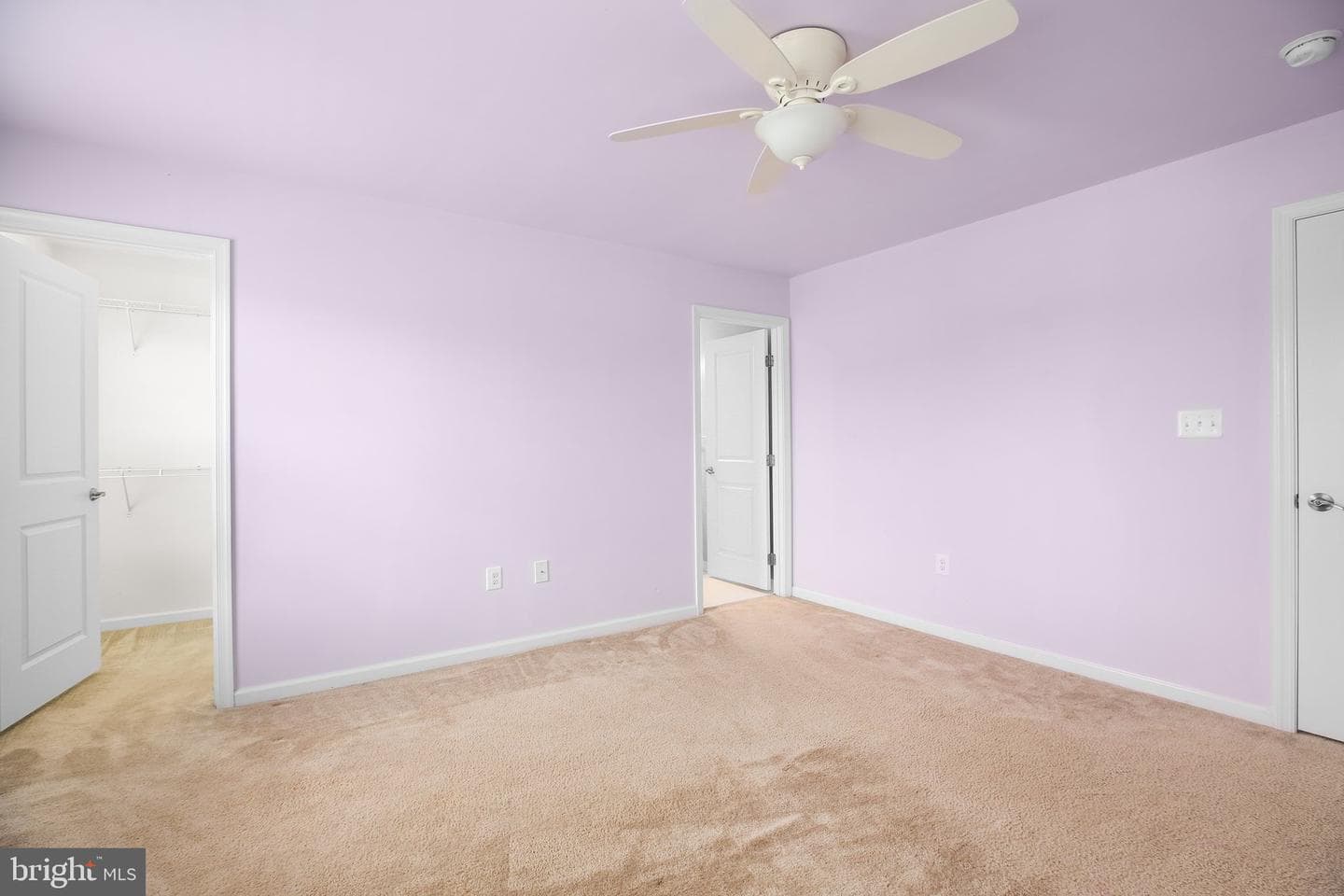 6056 Greenspring Road photo 35