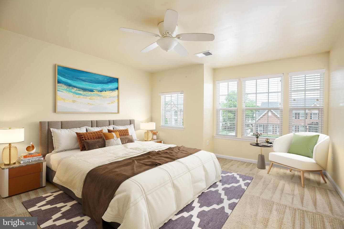 6056 Greenspring Road photo 36