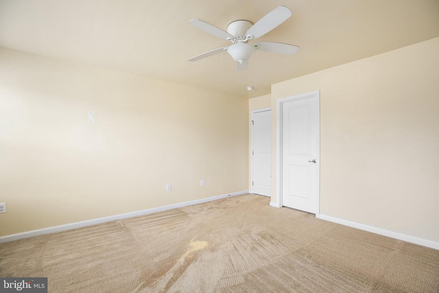 6056 Greenspring Road photo 37