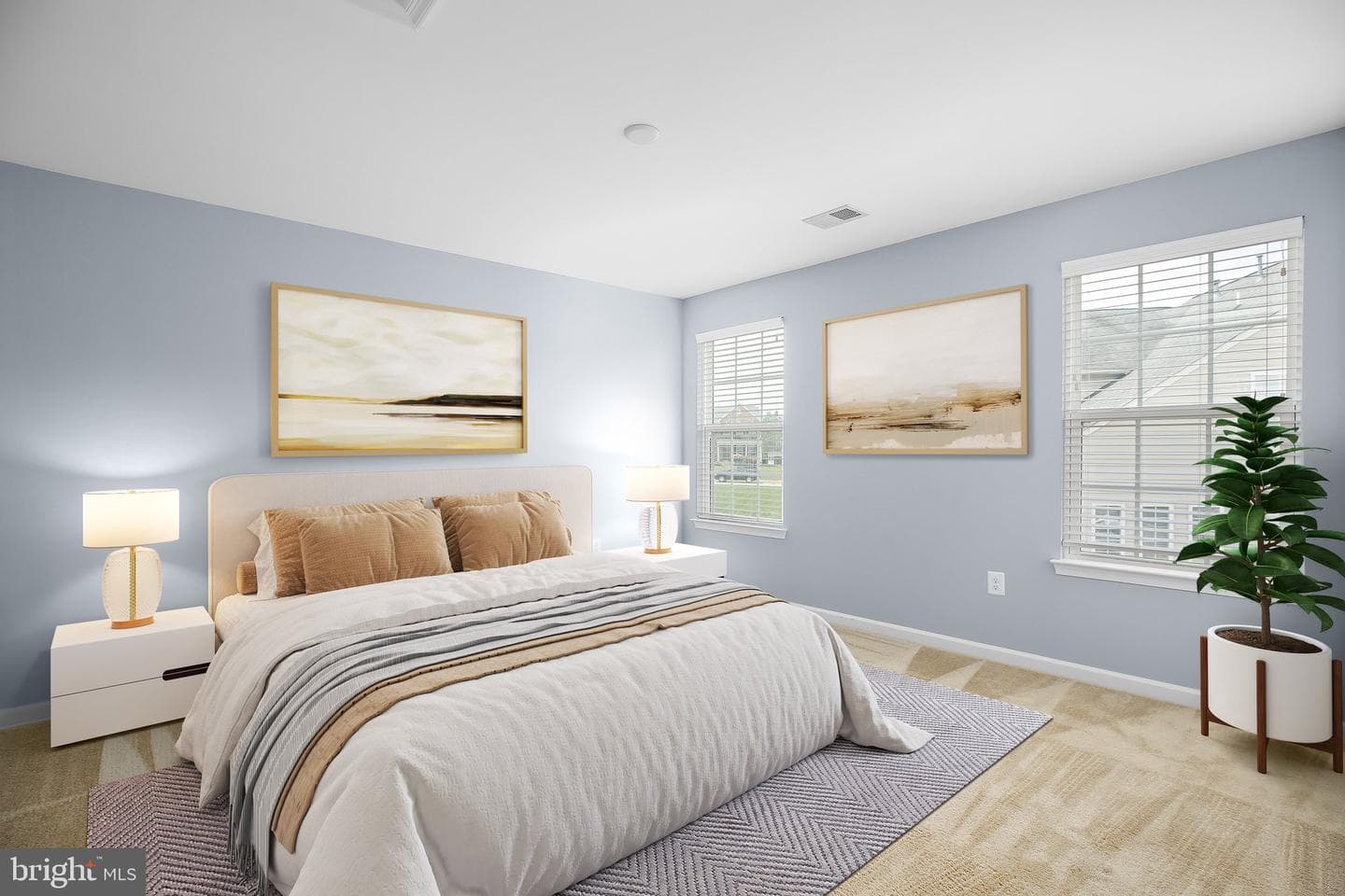 6056 Greenspring Road photo 39