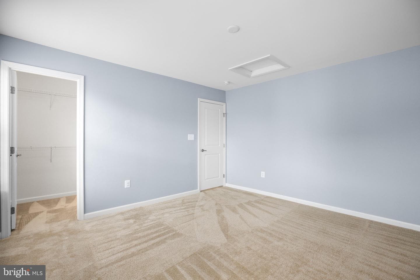 6056 Greenspring Road photo 40