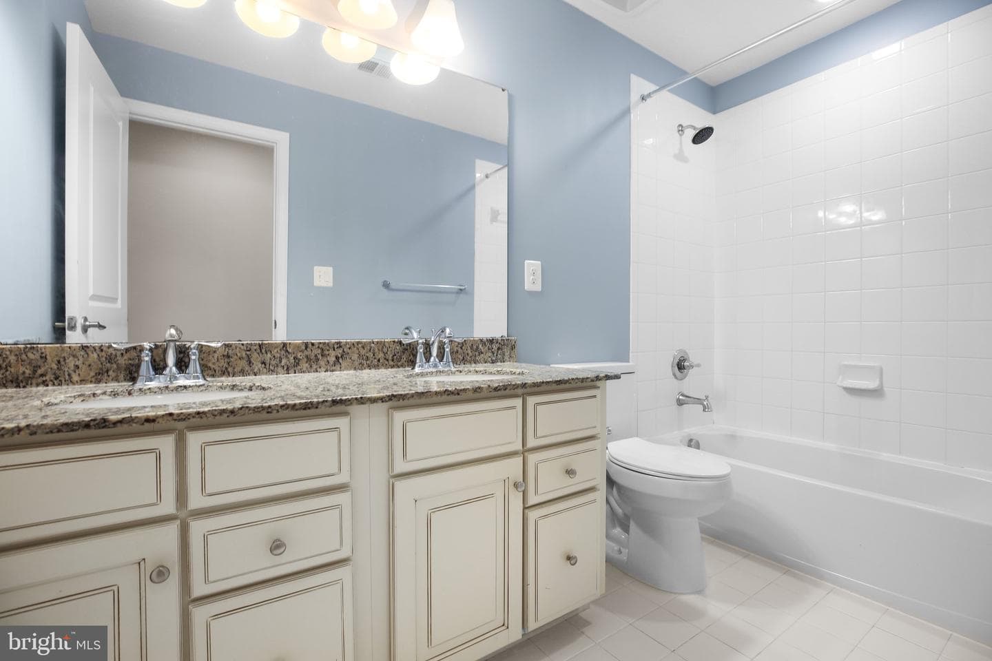 6056 Greenspring Road photo 41
