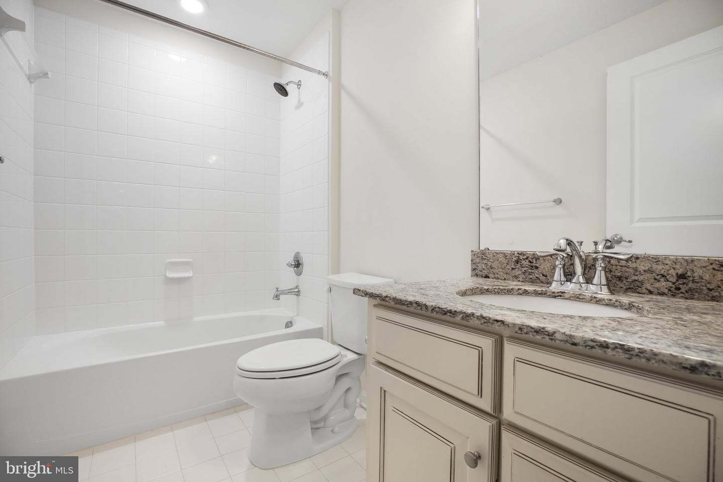 6056 Greenspring Road photo 42