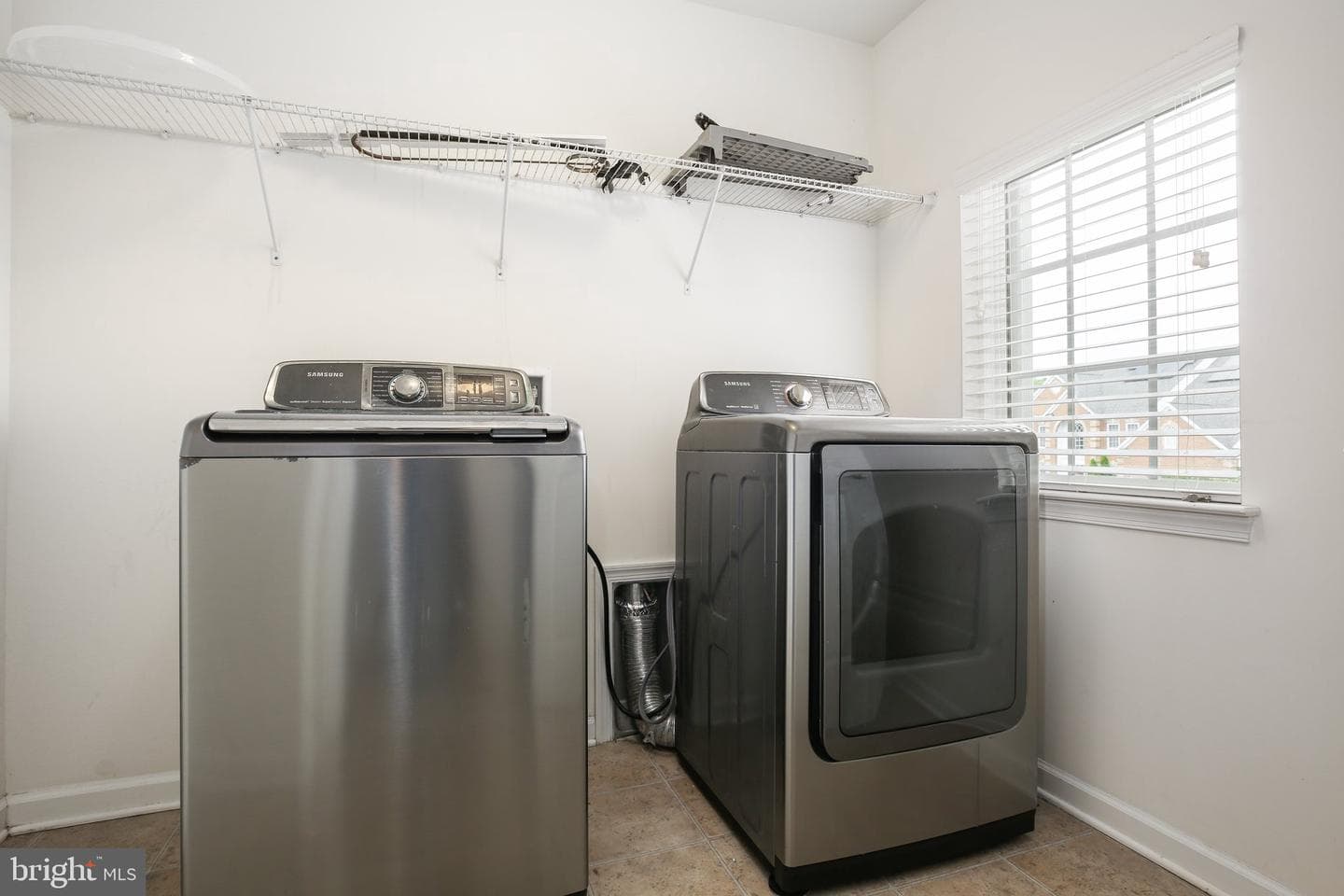 6056 Greenspring Road photo 43
