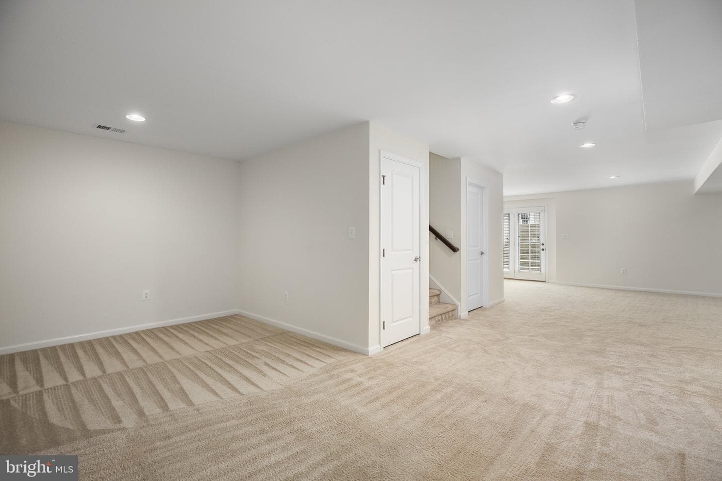 6056 Greenspring Road photo 44