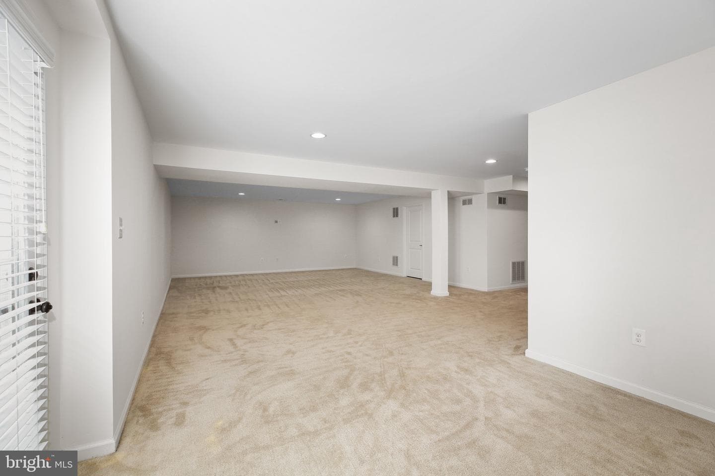 6056 Greenspring Road photo 45