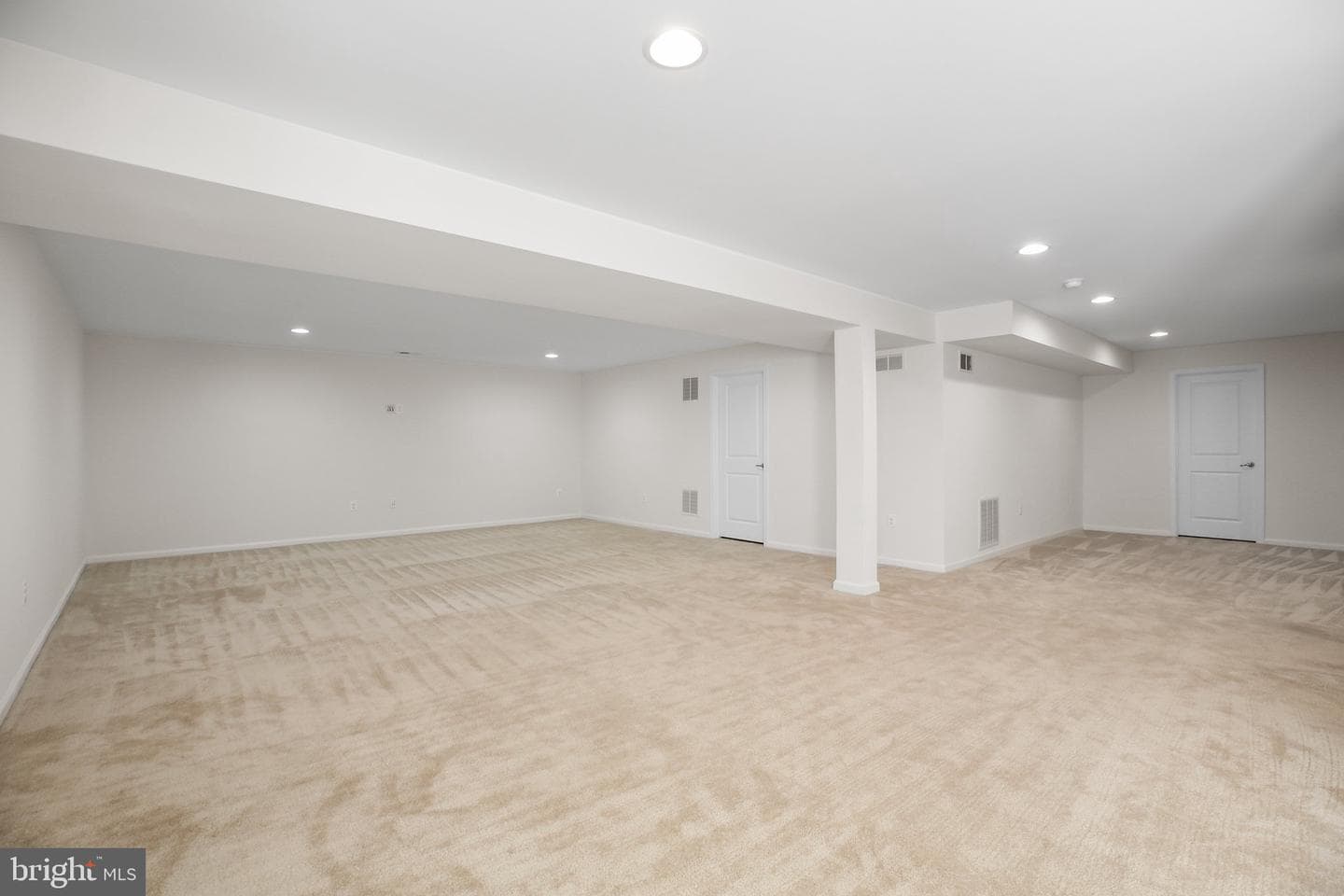 6056 Greenspring Road photo 46