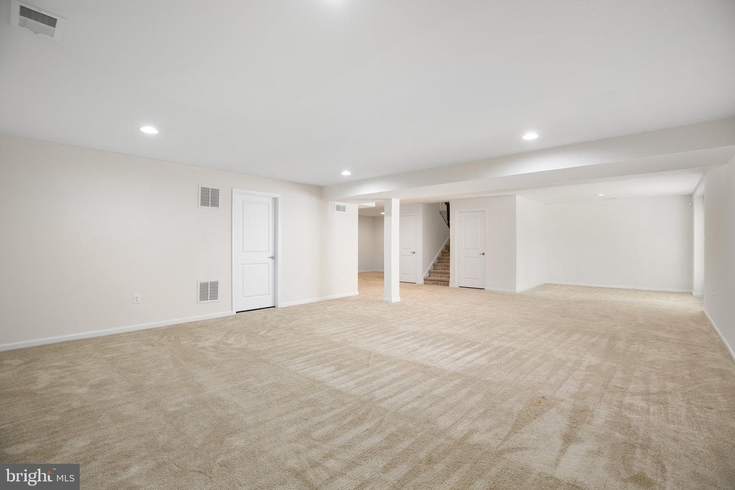 6056 Greenspring Road photo 47