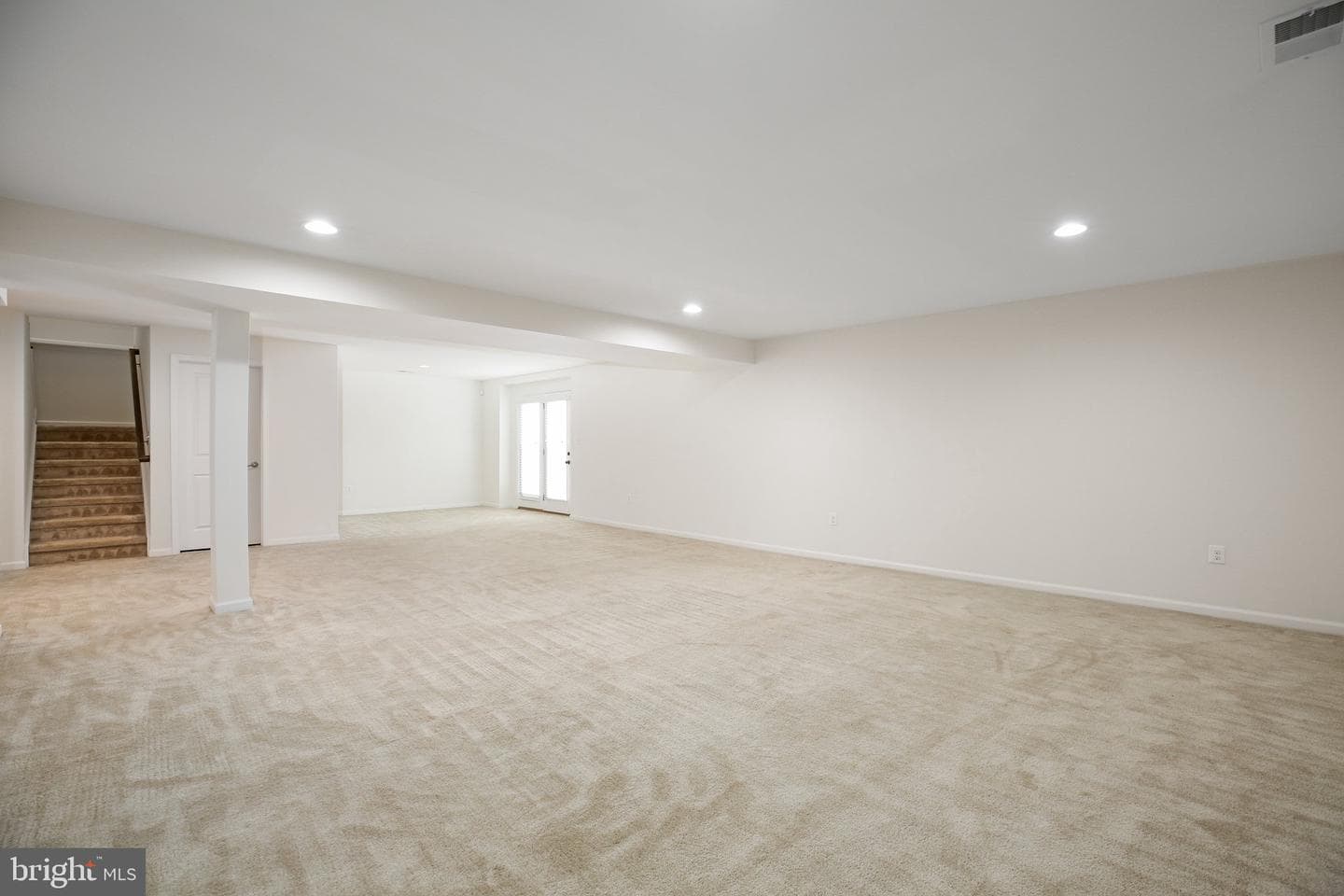 6056 Greenspring Road photo 48