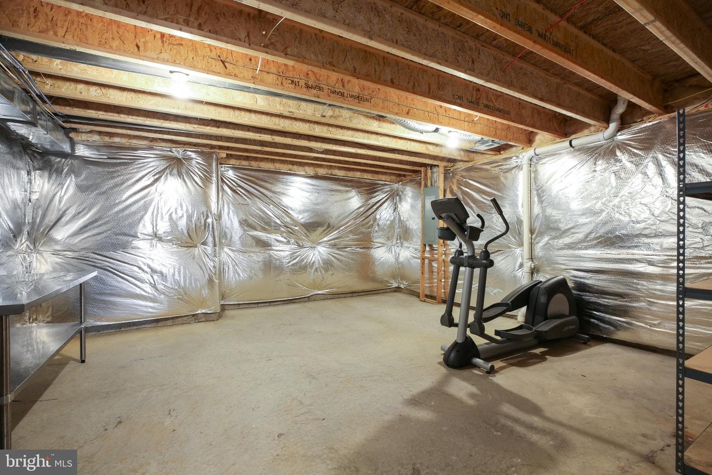 6056 Greenspring Road photo 49