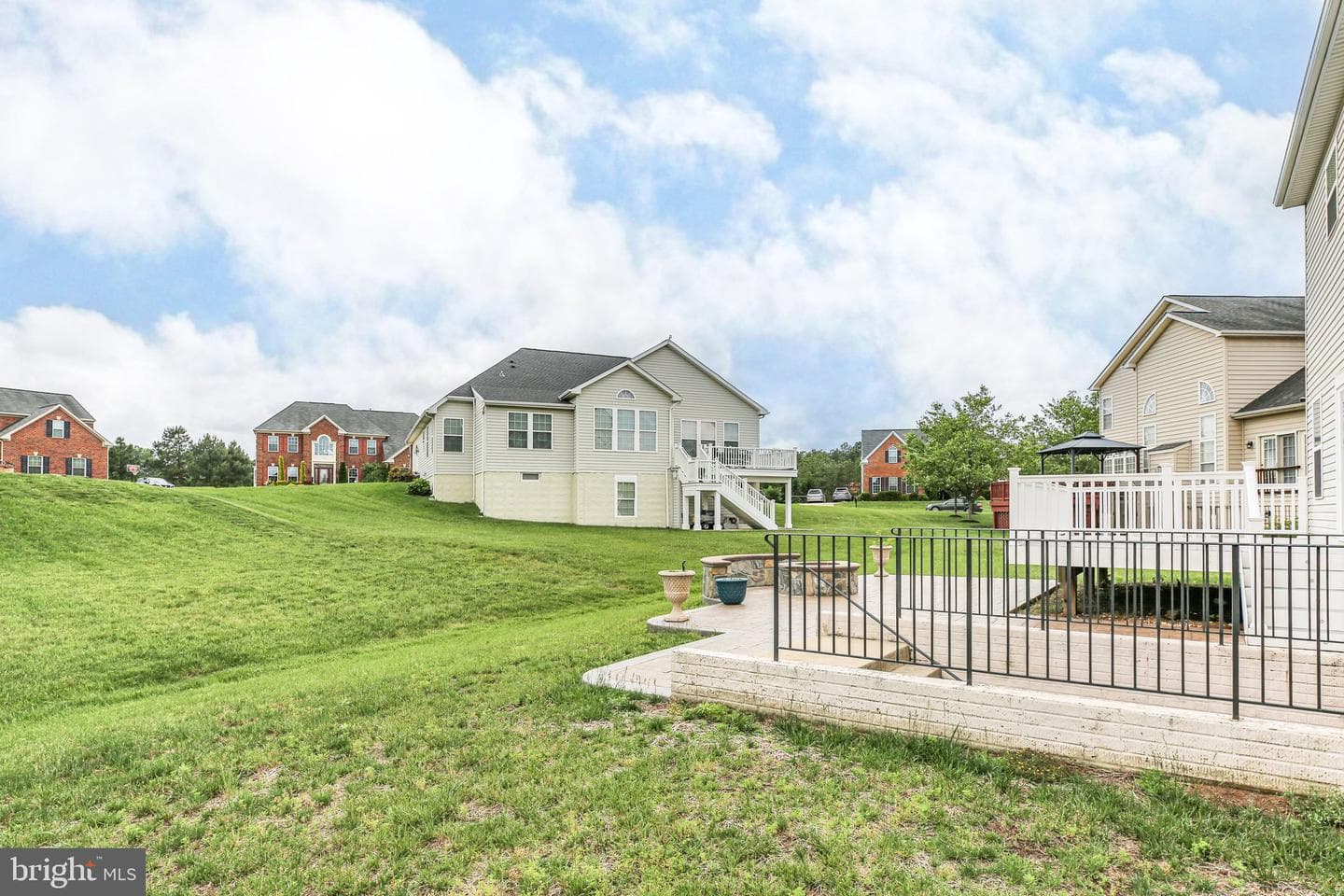 6056 Greenspring Road photo 50