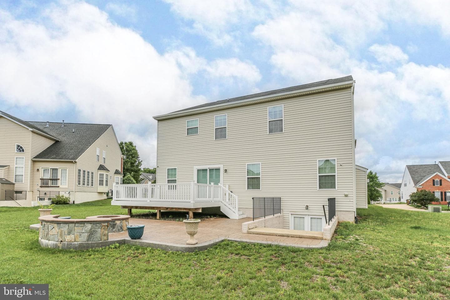 6056 Greenspring Road photo 52