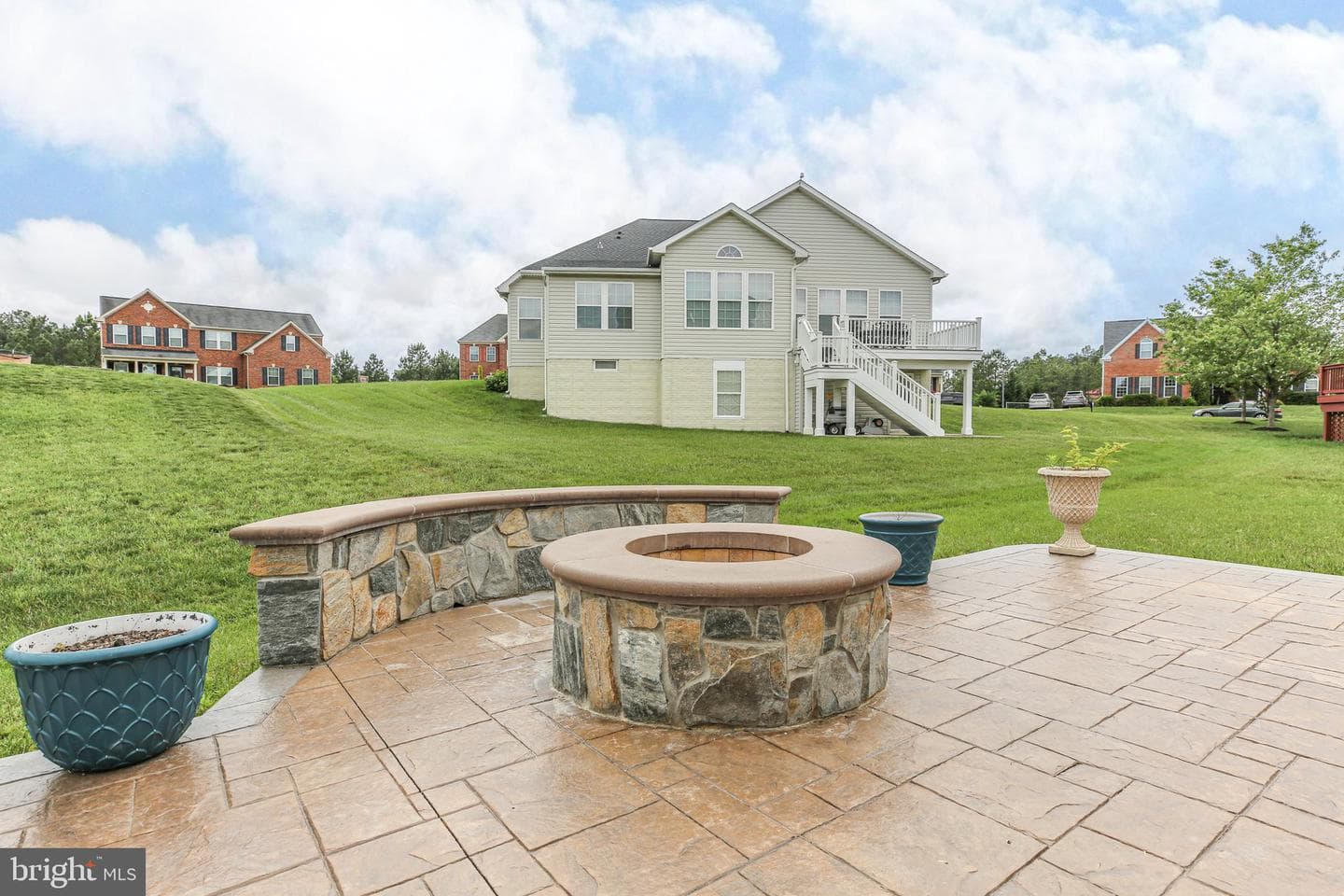 6056 Greenspring Road photo 53