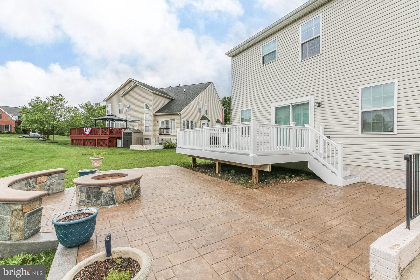 6056 Greenspring Road photo 56