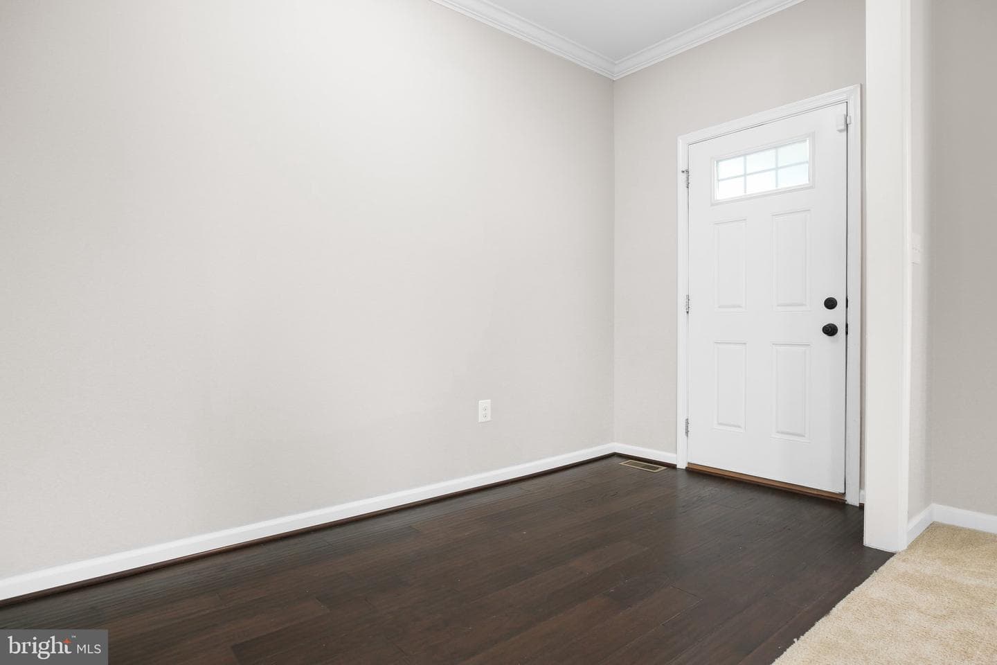 6056 Greenspring Road photo 7