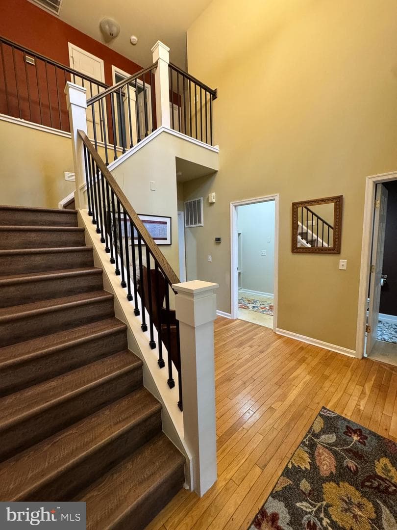 6609 Turkey Run Drive photo 17