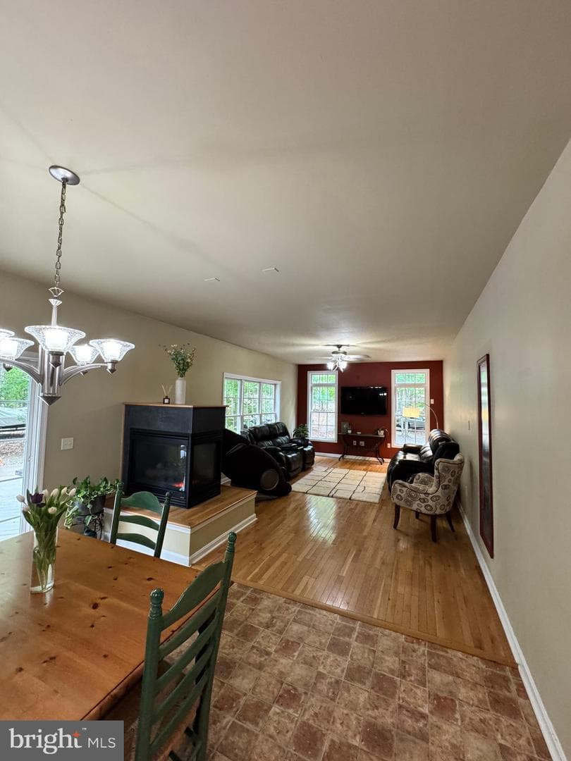 6609 Turkey Run Drive photo 22