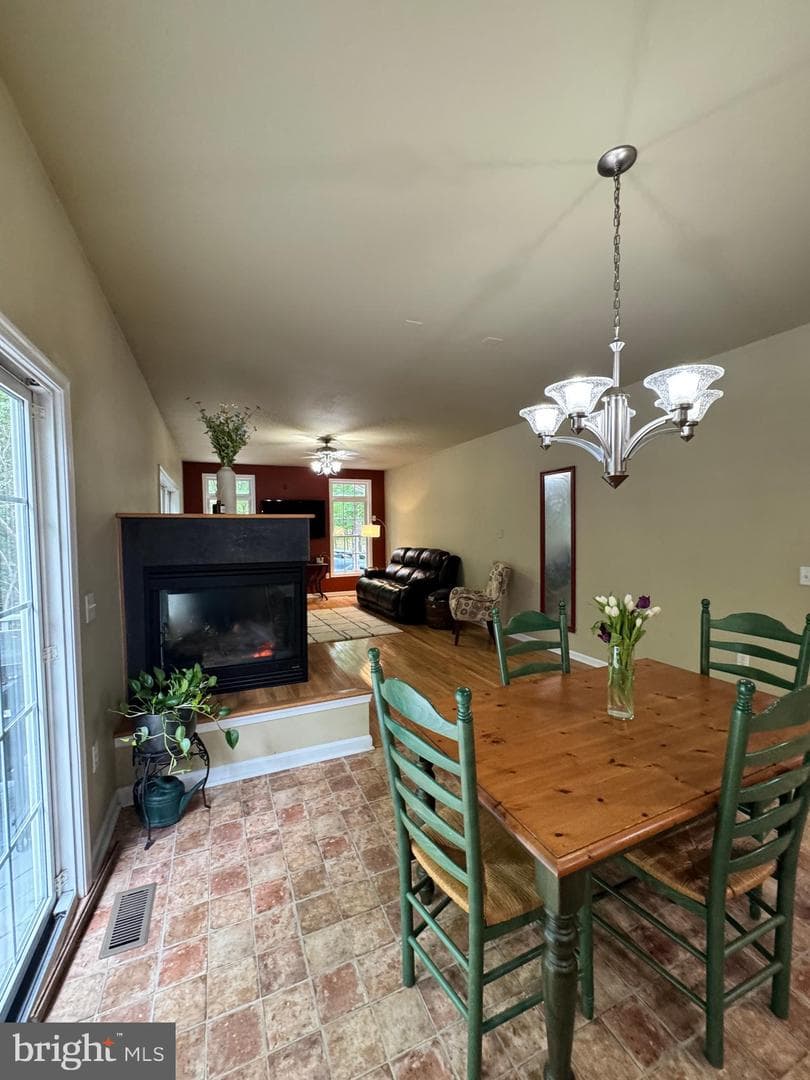 6609 Turkey Run Drive photo 23