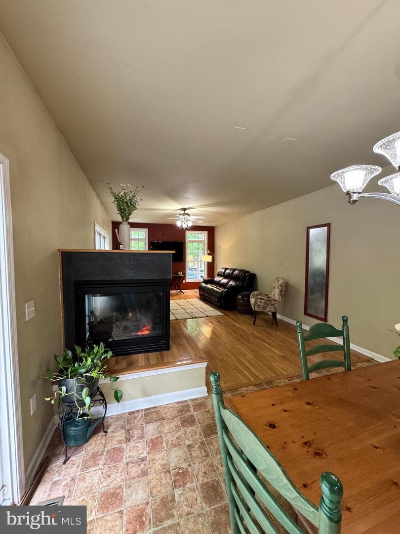 6609 Turkey Run Drive photo 24