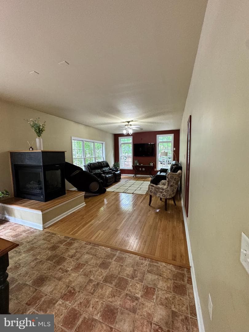 6609 Turkey Run Drive photo 26