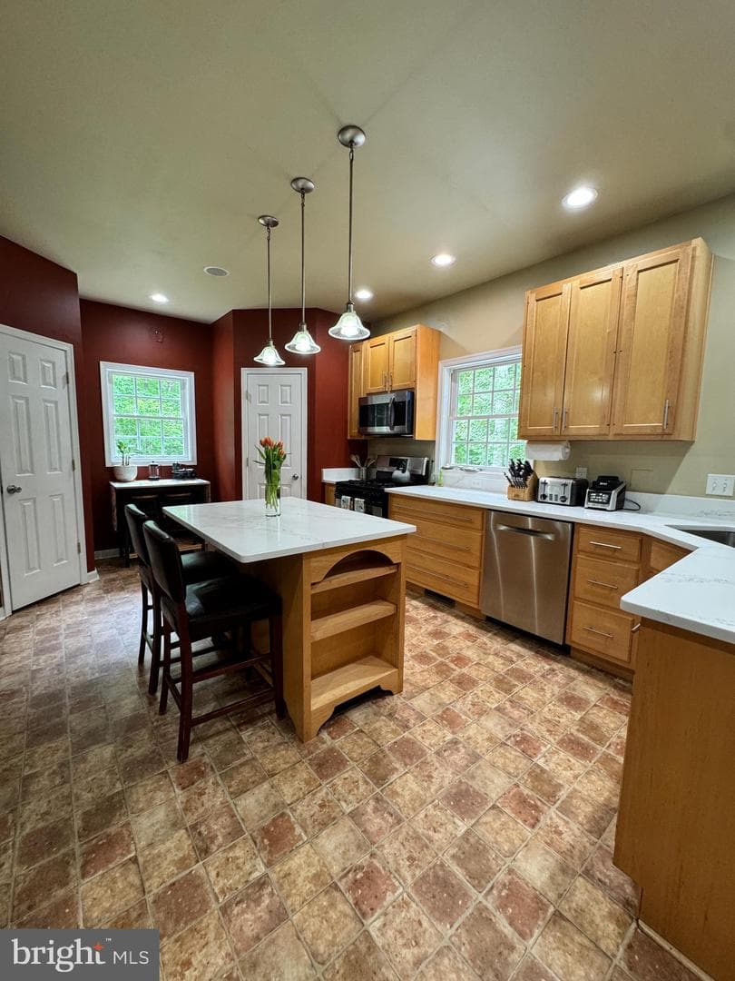6609 Turkey Run Drive photo 29