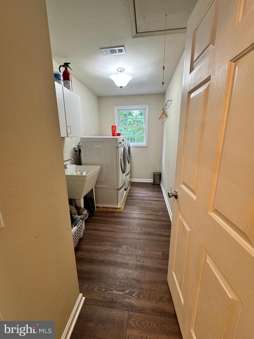 6609 Turkey Run Drive photo 45
