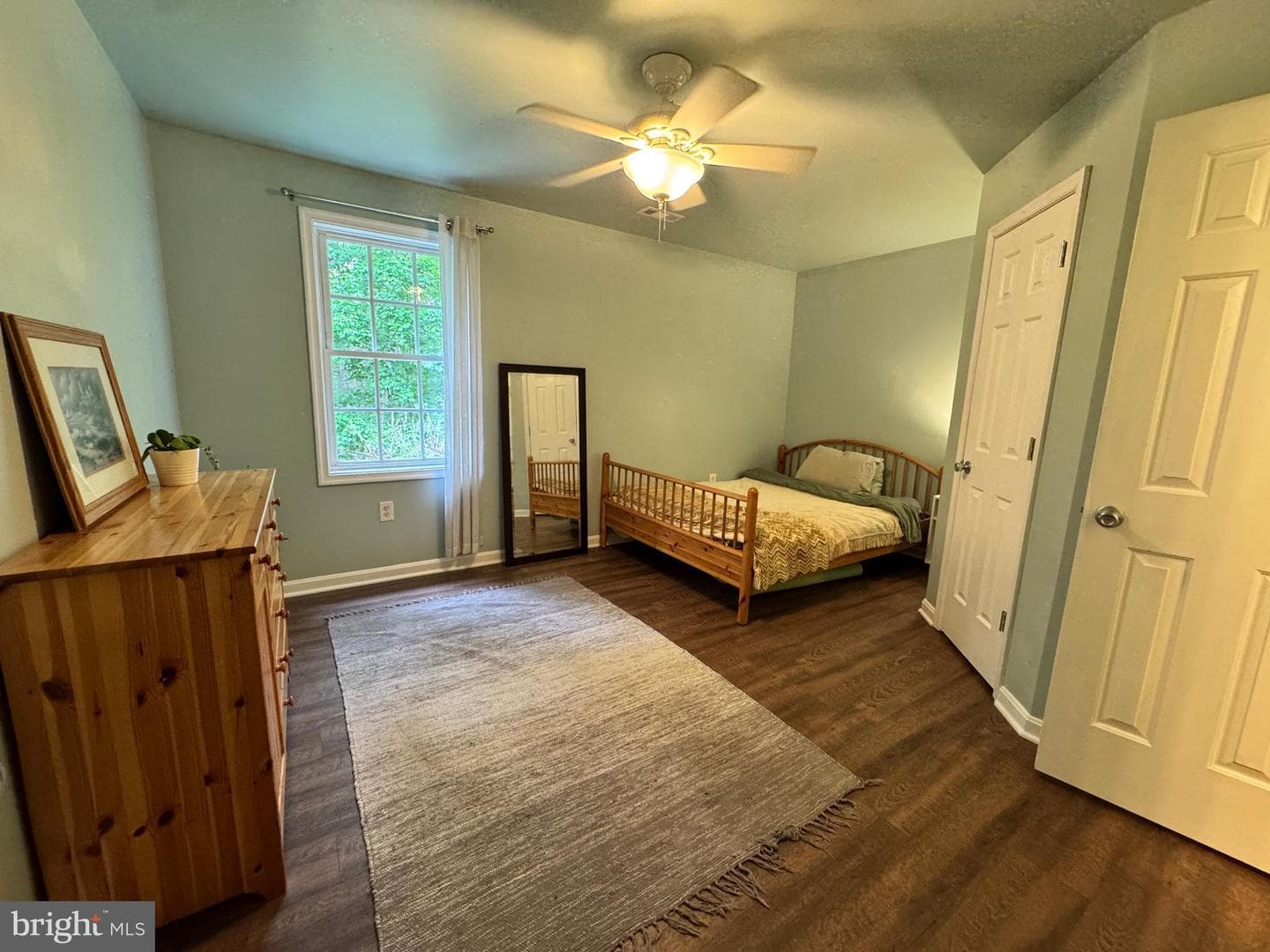 6609 Turkey Run Drive photo 48