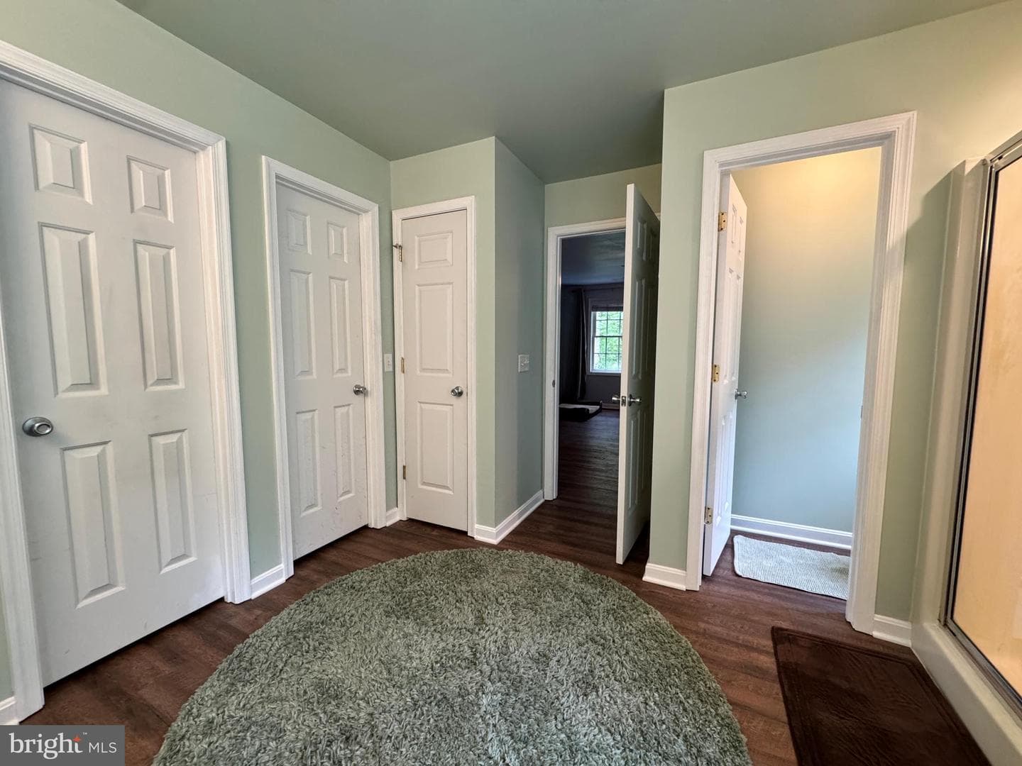 6609 Turkey Run Drive photo 58