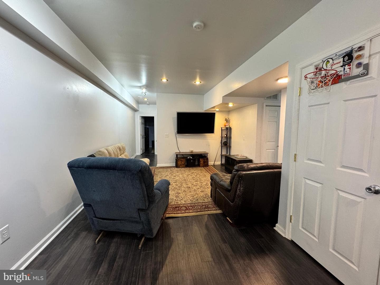 6609 Turkey Run Drive photo 68