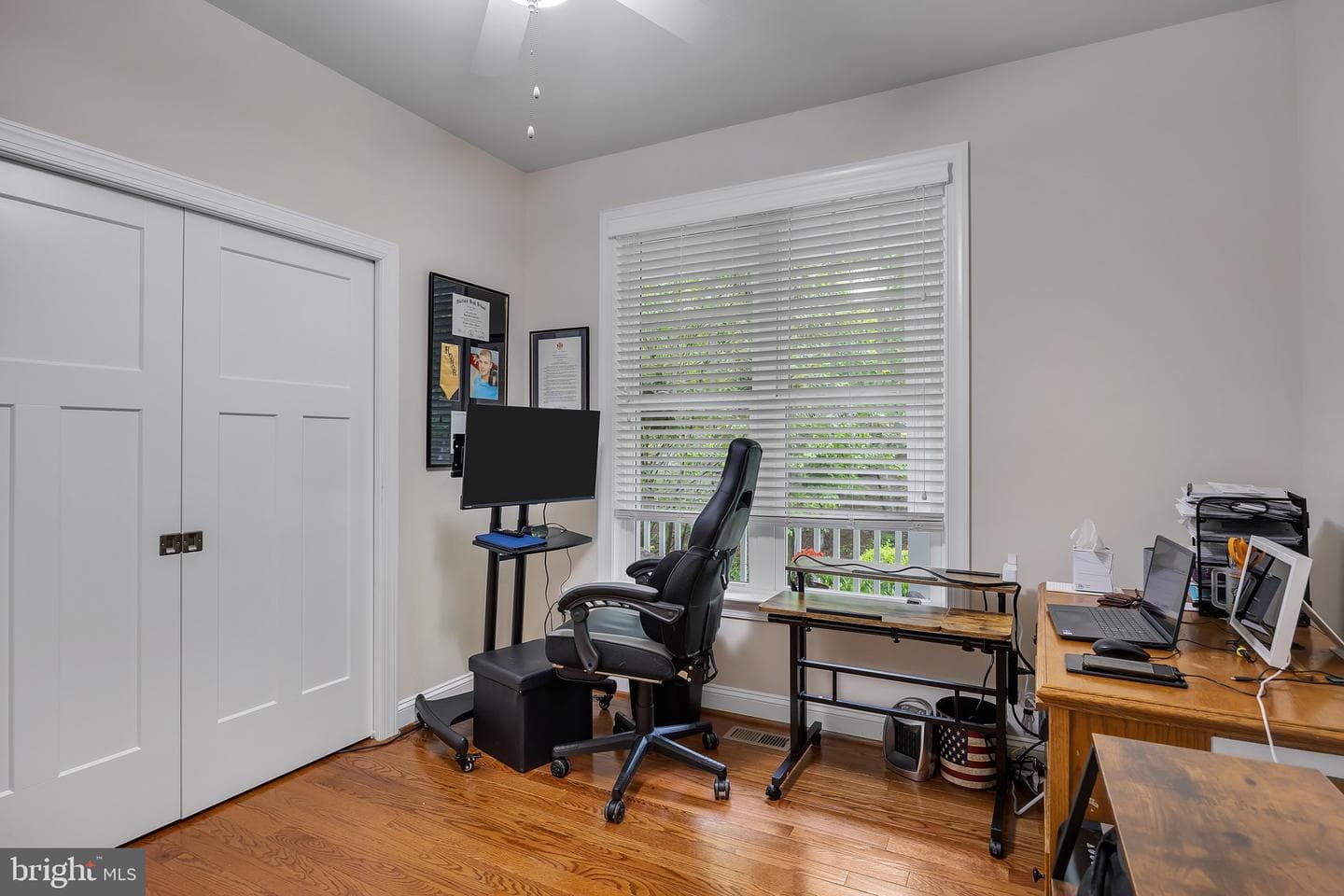 13328 Black Walnut Lane photo 14