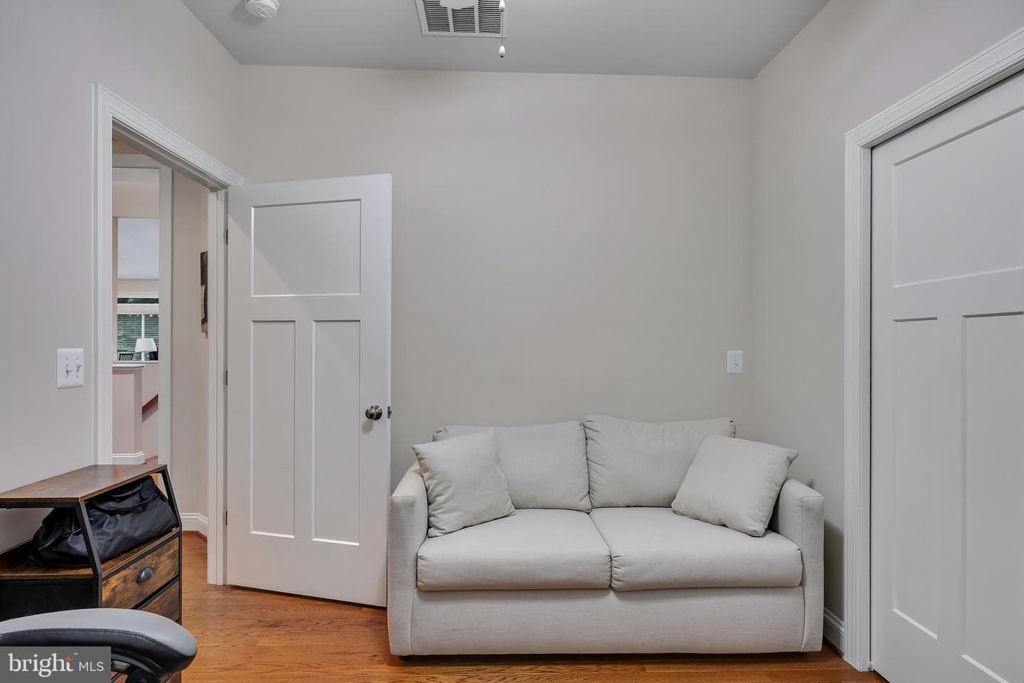 13328 Black Walnut Lane photo 15