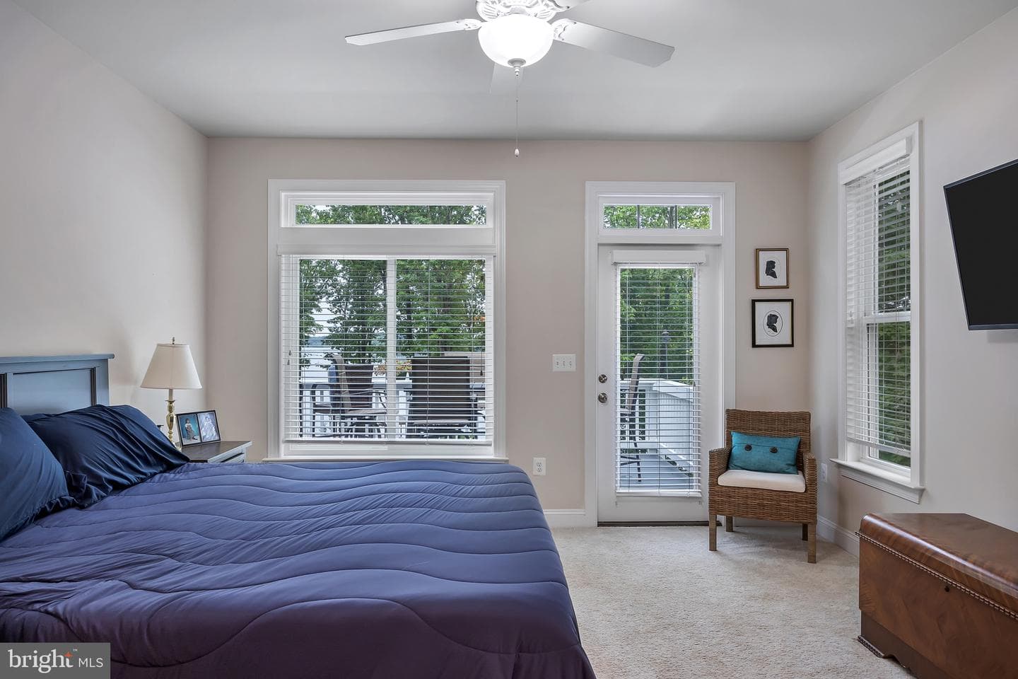 13328 Black Walnut Lane photo 16